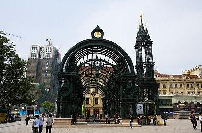 微软：收购动视暴雪不是Xbox未来的关键支点