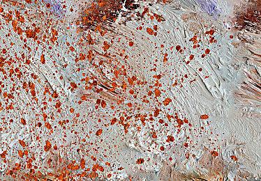 好评复古FPS作品《冲向橙门》下月发行大型更新档