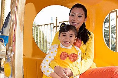 复古JRPG风格冒险游戏《雅典狂想曲》现已在Steam平台正式发售